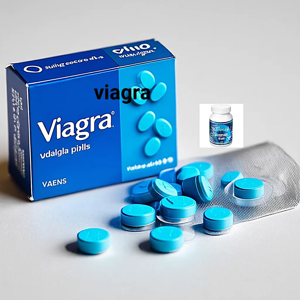 Viagra que sur ordonnance